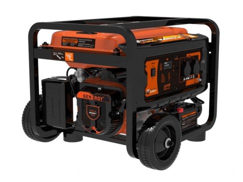 No hay imagen establecida 